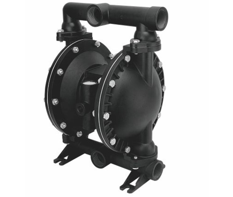 Progressive Cavity Pump