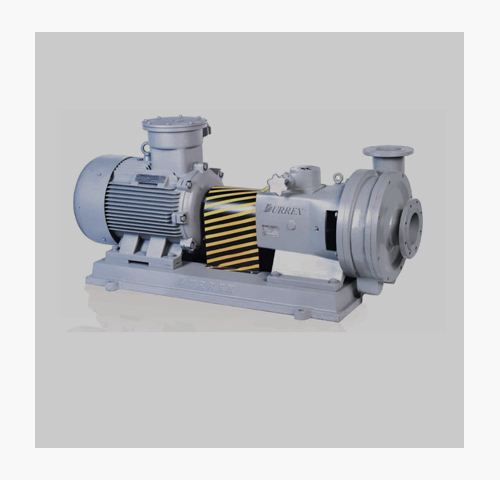 Acid Transfer Pump Manufacturers in Mumbai